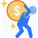 Employee  Icon