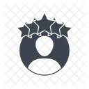 Employee  Icon