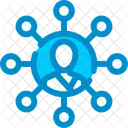 Improve Enhancement Betterment Icon