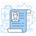  Icon