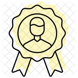 Employee-recognition  Icon