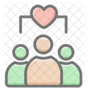 Human Resource Icons Pack 아이콘