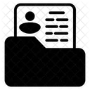 Employee Report  Symbol