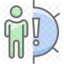 Human Resource Icons Pack Icon