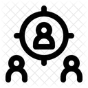 Drone Camera Drone Camera Icon