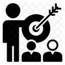 Untitled Icon