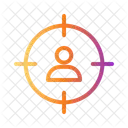 Artboard Icon