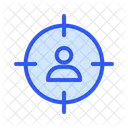 Artboard Icon