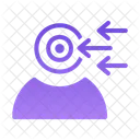 Target Icon