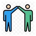 Employees  Icon