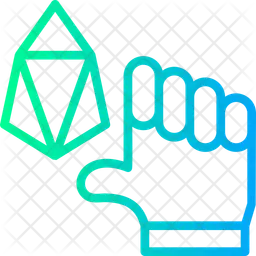 Empower Eon  Icon
