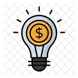 Empreendedorismo  Ícone
