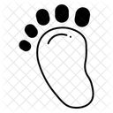  Icône