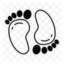  Icône
