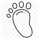  Icône
