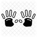  Icône