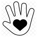  Icône