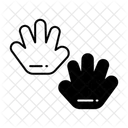  Icône