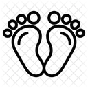  Icône