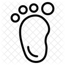  Icône