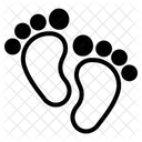  Icône