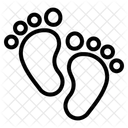  Icône