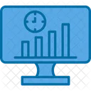 Empresas En Linea Plataforma Icon