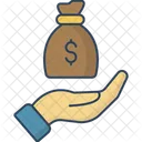  Ícone