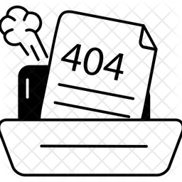 Empty  Icon