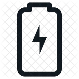 Empty  Icon