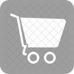 Empty Icon