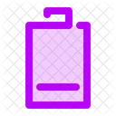 Page Icon