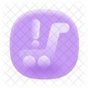 Empty Cart Cart Shopping Icon