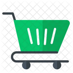 Empty Carts Icons Tags  Icon