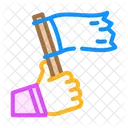 Empty  Symbol