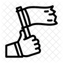Empty  Symbol