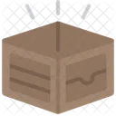 Empty  Icon