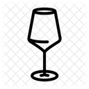 Empty  Icon