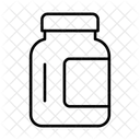 Reuse Minimal Clean Icon