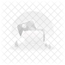 Empty Photo Gallery Photo Picture Icon