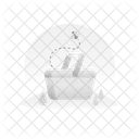 Empty Shopping Cart Cart Shopping Icon