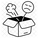 404 Problem No Icon