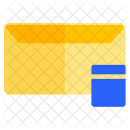 Empty Trash Icon Of Flat Style Available In Svg Png Eps Ai Icon Fonts