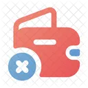 Business Finance Money Icon