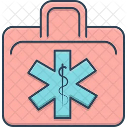 Ems  Icon