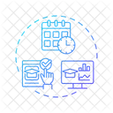 EMS  Icon