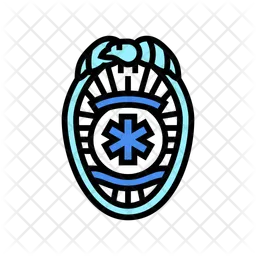 Emt  Icon