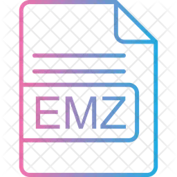 Emz  Icon