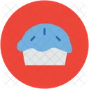 Pastel Al Horno Magdalena Icon