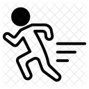  Icône